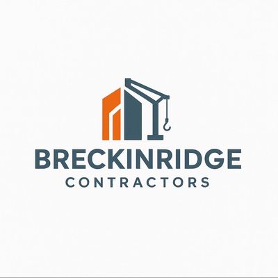Avatar for Breckinridge Contractors