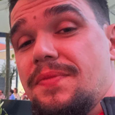Avatar for Guxo, home improvement
