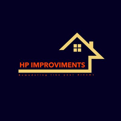 Avatar for HP IMPROVIMENTS
