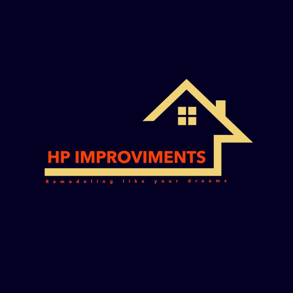 HP IMPROVIMENTS