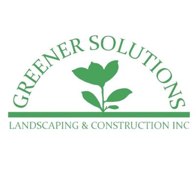 Avatar for Greener Solutions Inc