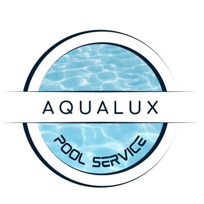 Avatar for AQUALLUX POOL SERVICE