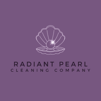 Avatar for Radiant Pearl Cleaning Co.