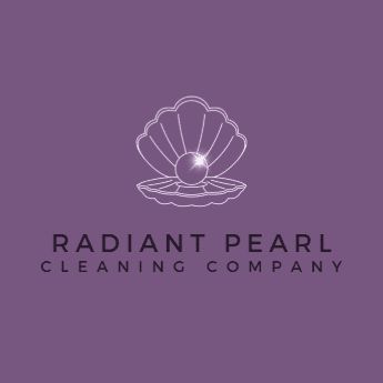 Radiant Pearl Cleaning Co.