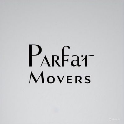 Avatar for Parfait Movers