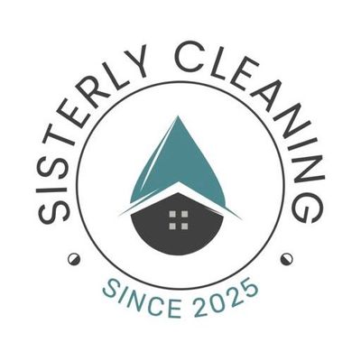 Avatar for Sisterly cleaning