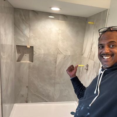 Avatar for Handyman simply