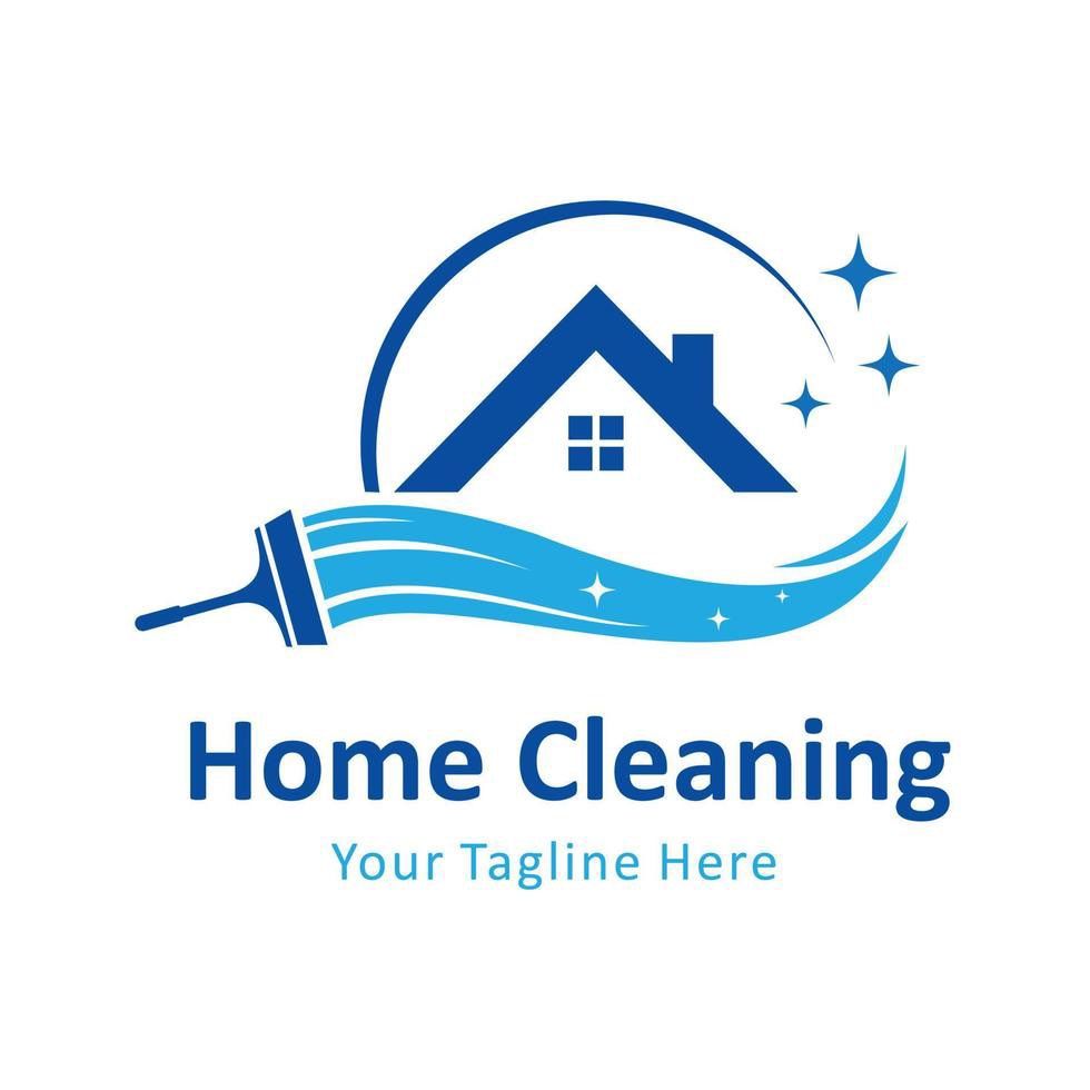 clean home