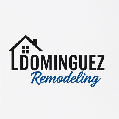 Avatar for Dominguez Remodeling