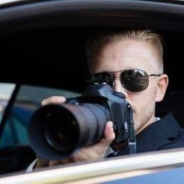B E Investigations