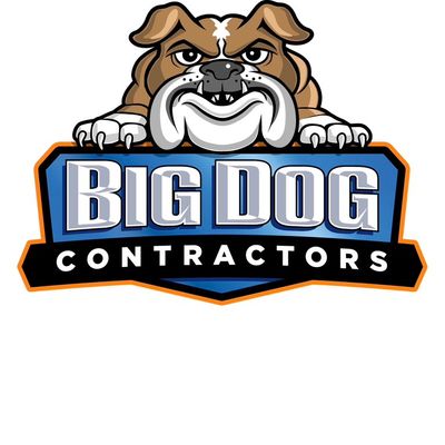 Avatar for Big Dog Contractors