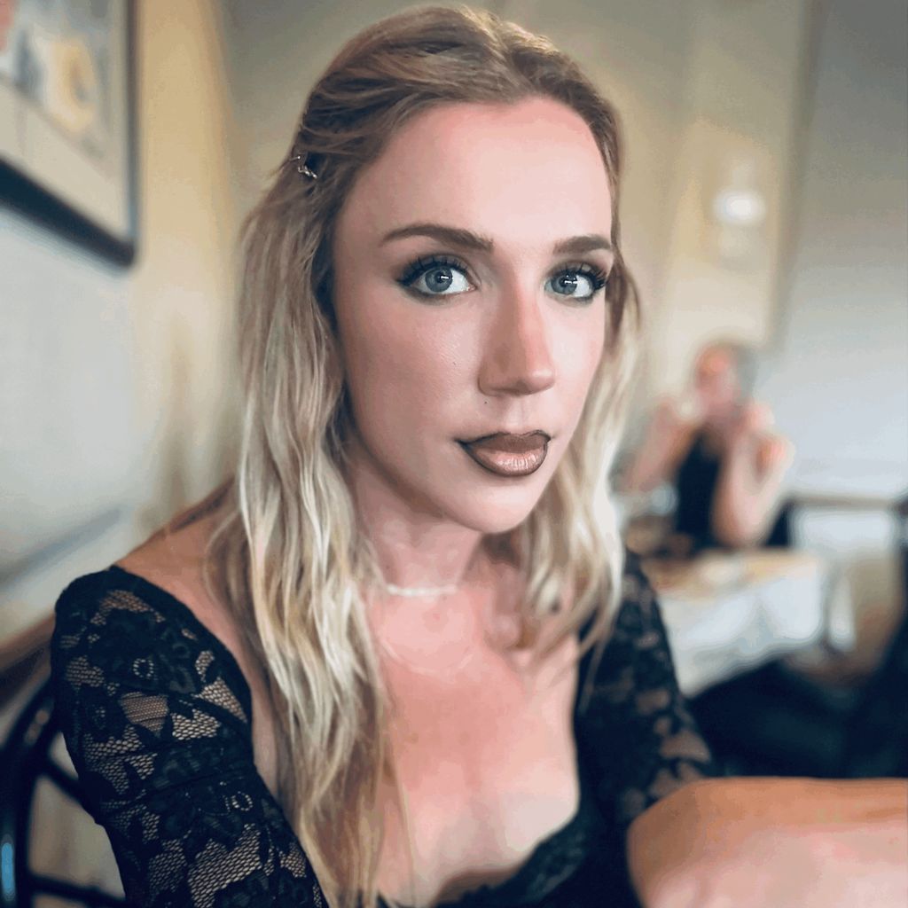 Rachel Kaiser Vocal Coach