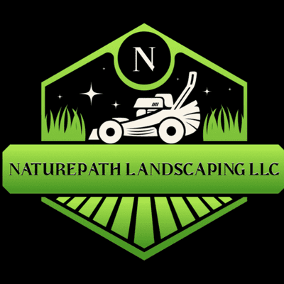 Avatar for Naturepath Landscaping LLC