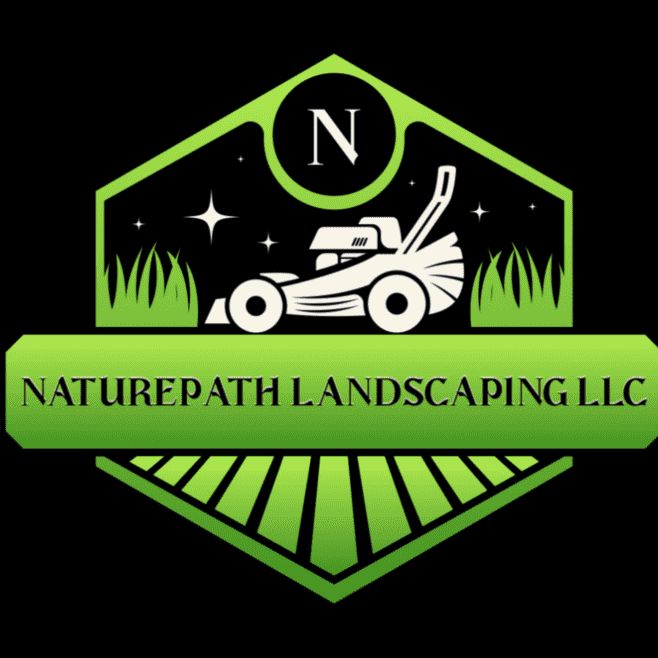 Naturepath Landscaping LLC