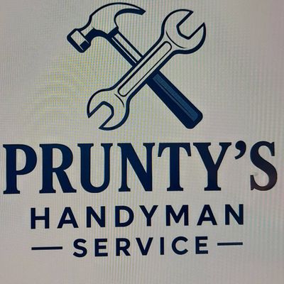 Avatar for Prunty's Handyman Service