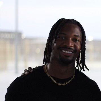 Oak Cliff Fitness