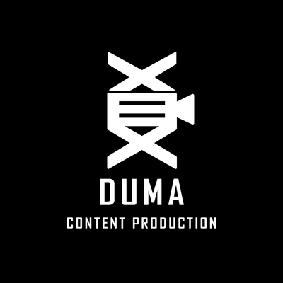 Avatar for DUMA.Content.Production