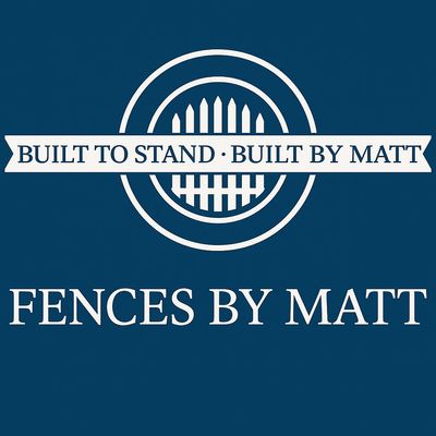 Avatar for Fences by Matt