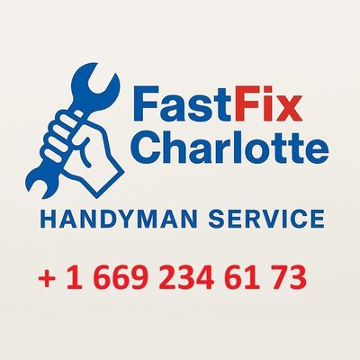 Avatar for Handyman Service