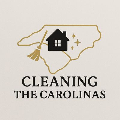 Avatar for Cleaning the Carolinas