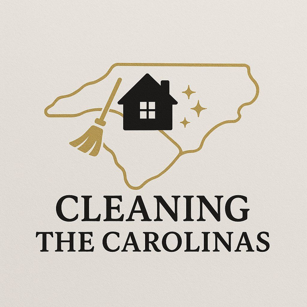 Cleaning the Carolinas