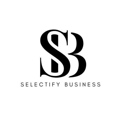 Avatar for Selectify Business