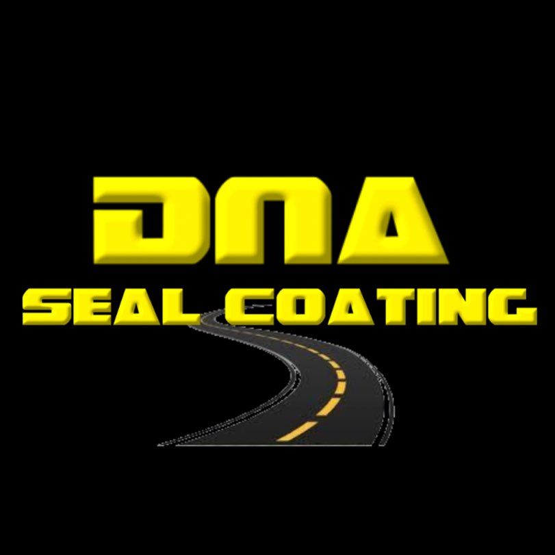 D&A Seal Coating & Driveway Repair