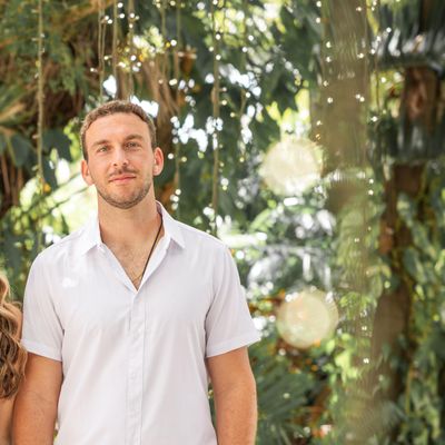 Avatar for Picarso Painting LLC