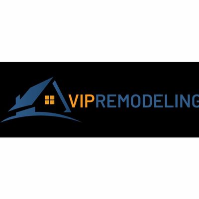 Avatar for VIP remodeling hand men