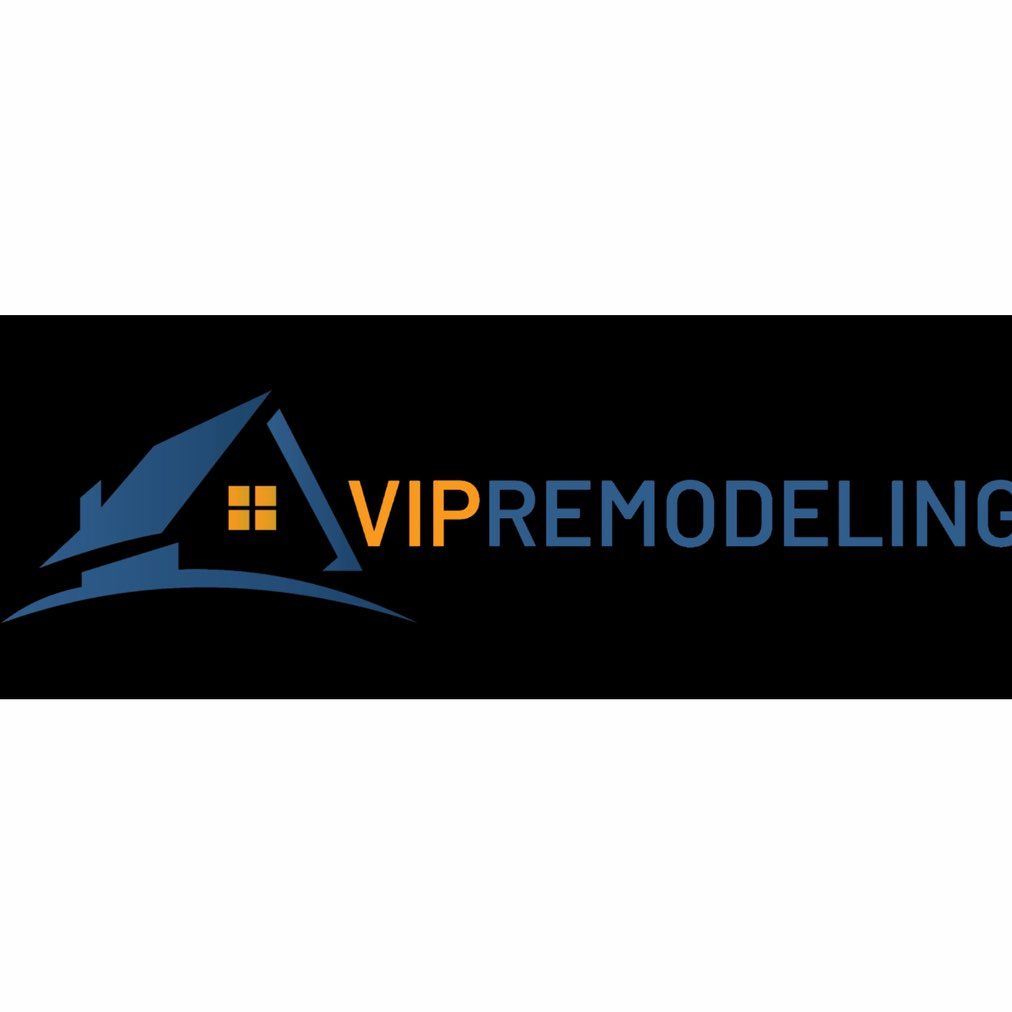 VIP remodeling hand men