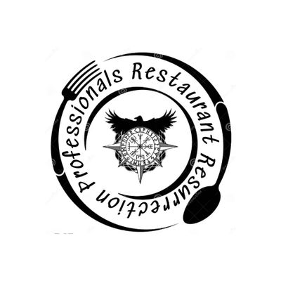 Avatar for Restaurant Resurrection Professionals LLC
