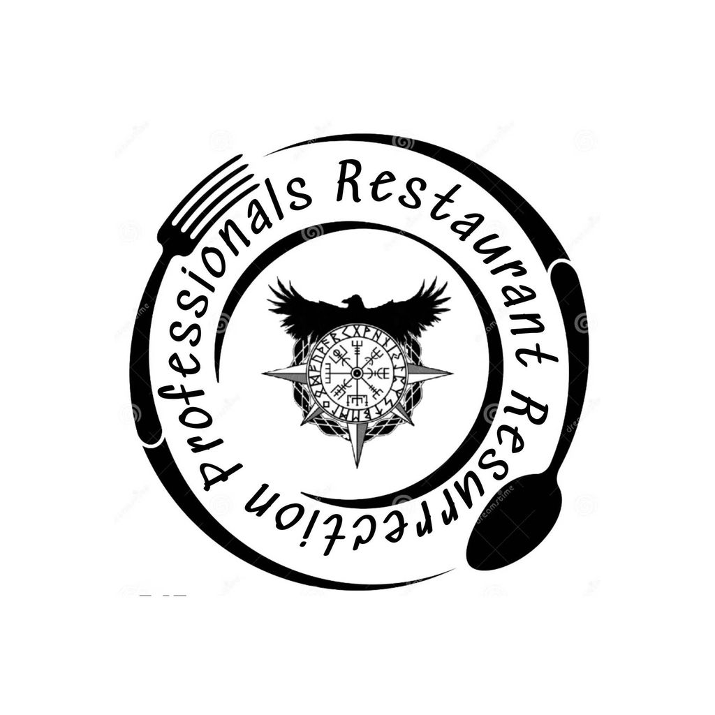Restaurant Resurrection Professionals LLC