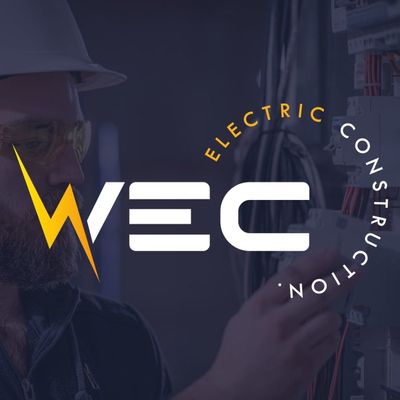 Avatar for W electric construction inc