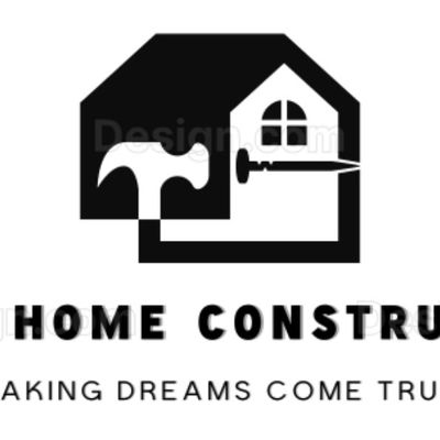 Avatar for Sweet Home Construction