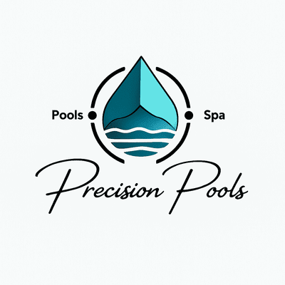 Avatar for Precision Pools
