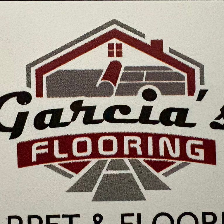 Garcia’s carpet & flooring