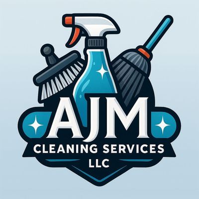 Avatar for AJM Cleaning Services,LLC
