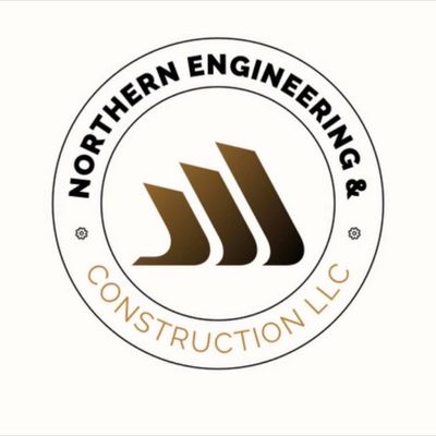 Avatar for Northern Engineering & Construction LLC