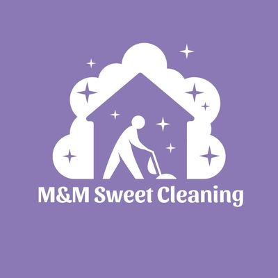 Avatar for M&M Sweet Cleaning