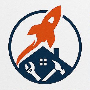 Avatar for Rocket Handy