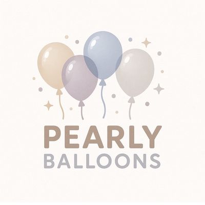 Avatar for Pearly Balloons