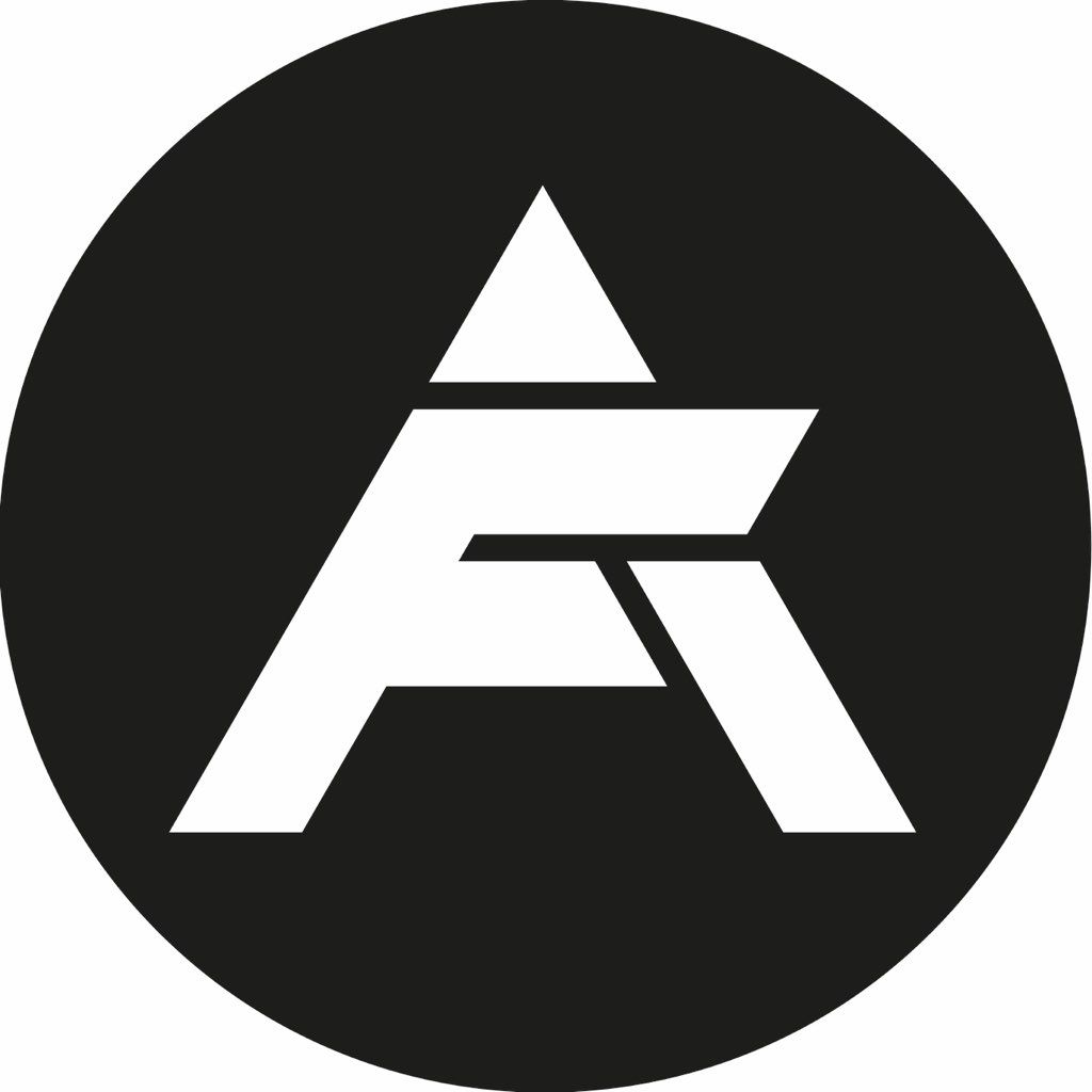 ArtFix Plumbing LLC