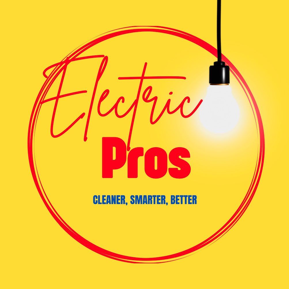 Electric Pros