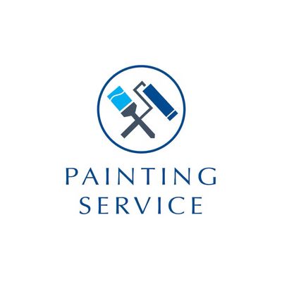 Avatar for THE PITTSBURGH PAINTING COMPANY