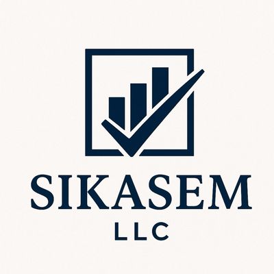 Avatar for Sikasem, LLC