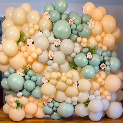 Avatar for Balloonville Bliss