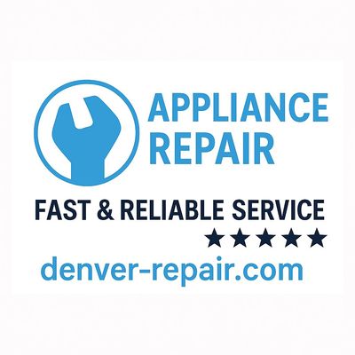 Avatar for HM Denver-repair