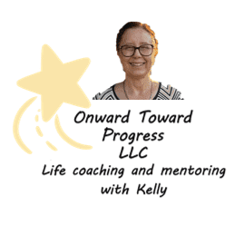 Avatar for Onward Toward Progress Life Coaching with Kelly