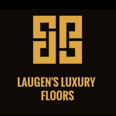 Avatar for Laugen's Luxury Floors
