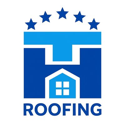 Avatar for TH Roofing